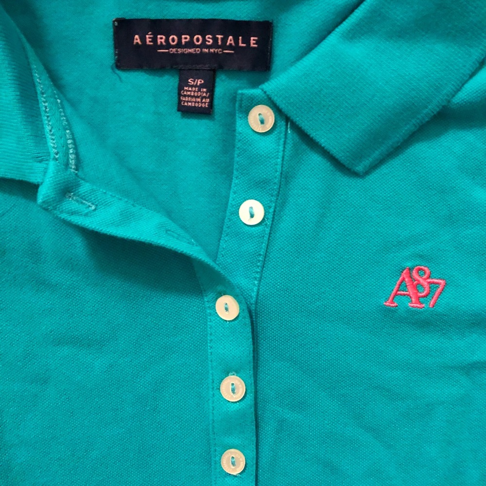 Tshirt - Picture 2 of 3